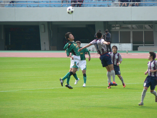 201411082_29.jpg